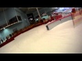 Chillfactore 18/01/2012