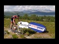 MTB FURUSJØEN RUNDT