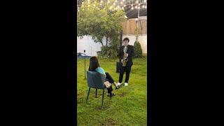 Download Lagu TUNOG NG HANGIN MP3 Download Lagu TUNOG NG HANGIN MP3