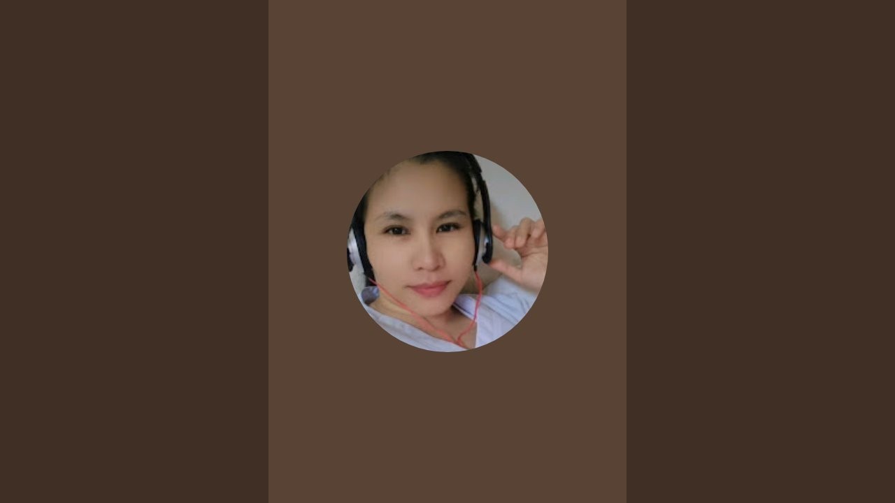 Update#wh