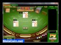 BestBingoSites - YouTube