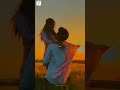 Tenu leke me javanga #status #story #forinstagram #trending #youtubeshorts #🥳🥳🥳🥳#wedding#lover#dacer