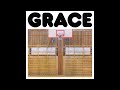 IDLES - Grace