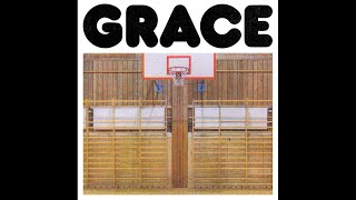 IDLES - Grace