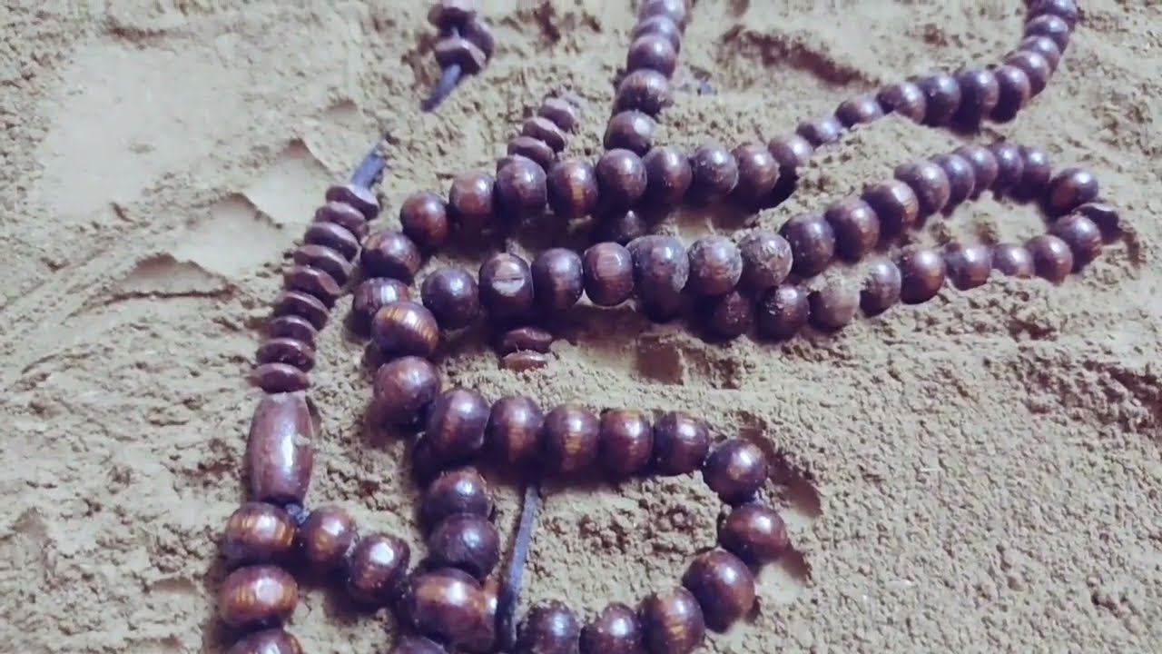 برج العذراء ♍ كانوا بيتمتوا زوالك وبقواهما نفسهم بيتمتوا زوالك وبقواهما نفسهم كارما #القارئه_ام_احمد