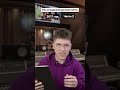 А какие у тебя любимые треки из 2к17 ? 😅🤟 #2017 #2к17 #попса #хиты #русскиехиты #русскаямузыка