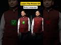 Master The Power Of Body Language Shorts Bodylanguage Ytshorts