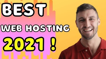Best Web Hosting | Best WordPress hosting | Cheap WordPress hosting