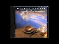 1989 Michel Fugain  ‎– Un Café Et L'Addition – Album Complet
