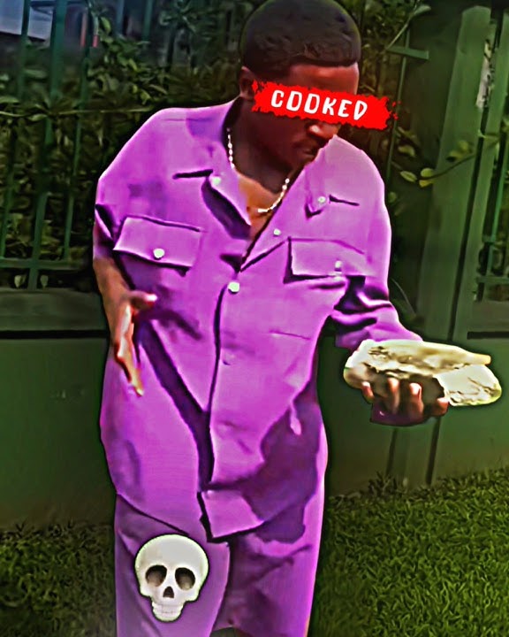 #jaidmeel