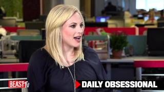 Newsbeast The Year In Pop Culture