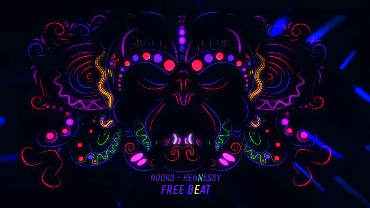 Watch FREE RAP BEAT | NOORD - HENNESSY [FREE FOR PROFIT USE] 🔥 on YouTube