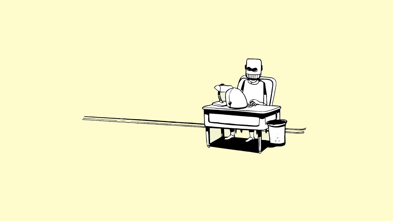 Say Hi To Your Mom - Dimensions & Verticals