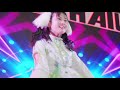 FES☆TIVE　JAPAN EXPO（カルチャーステージ）　20200131 の動画、YouTube動画。