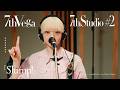 セブンス・ベガ 『Slump!』【7thStudio】
