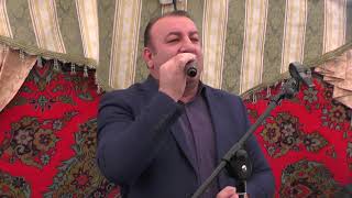 Avdi Musayev Sozali Oglu Rauf 7997