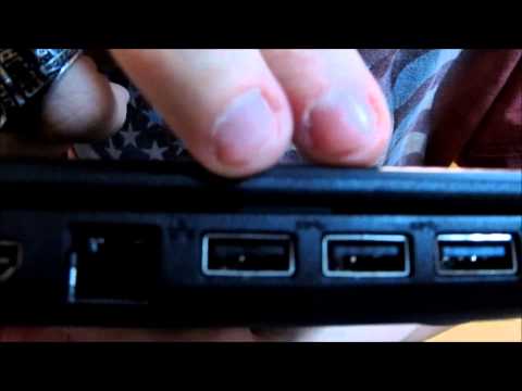 Video: Dell Inspiron 3521 Laptop - Specifications And Features