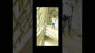 Https:www.instagram.com/P/Cpa29Rrak_Z/?Utm_Medium=Copy_Link