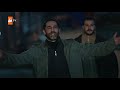 مسلسل قطاع الطرق الموسم 6 الحلقة 20 185 مترجمة FULL HD 2020 