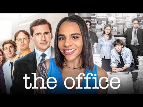 The Office Season 5 Episode 21 'The Michael Scott Paper Company' First Time Reaction