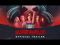 Slotherhouse: is a horror film about a killer sloth secretly a masterpiece? - The Guardian