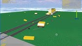 Mr Hands How To Drive A Car In Lv Roblox Outdated Youtube - mrhands how to drive a car in lv roblox outdated