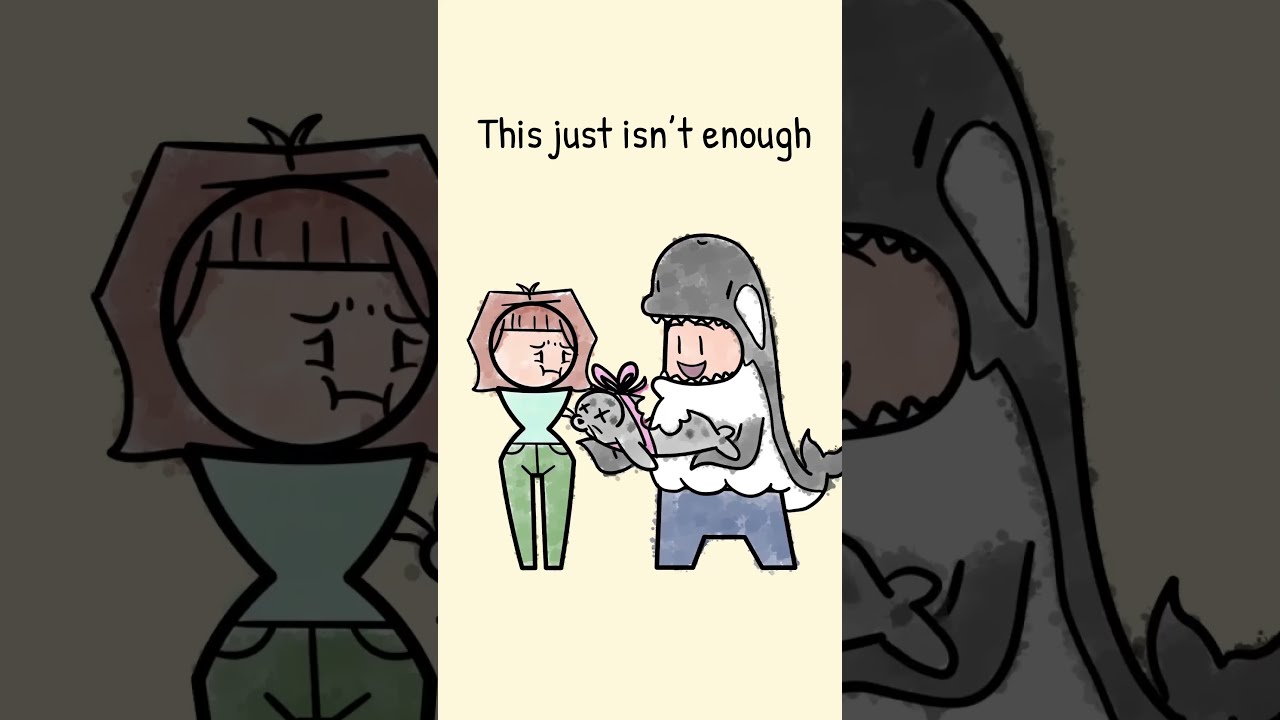 They Won T Stop Fighting Until Understand This