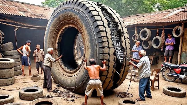 Top 6 | Fantastic Mass Production-Amazing Manufacturing Process  Videos |