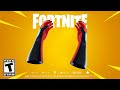 Fortnite Chapter 7 Season 3 Trailer