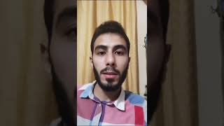 مبروك الطالب احمد منحة ممولة في افضل جامعات الصين من خلالنا وتوضيح خطاب القبول الذي وصله لعام 2023