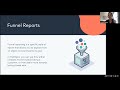 LA HUG: Demystifying the HubSpot Custom Report Builder