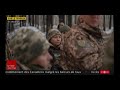 Téléjournal RDI 2024 11 26 Les sorcières de Boutcha, gardiennes des cieux ukrainiens.