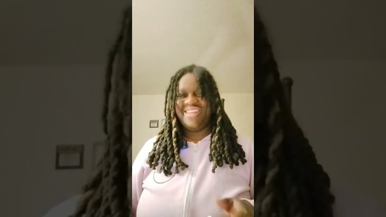 BTS Ecclesiastes | Chapter 6 