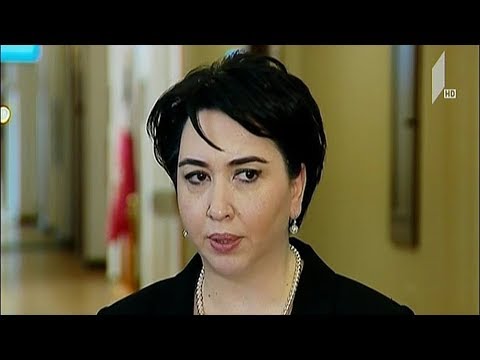 შეფასებები ივანიშვილის ვიდეომიმართვაზე