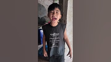 Sao bữa nay thằng bắp báo nó ngoan zữ vậy trời #shorts