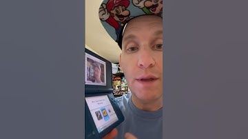 No Home Button On Nintendo DSi?