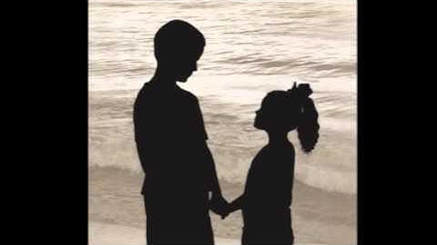 And the Mountains Echoed Book Trailer- Mia