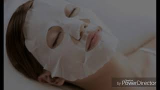 Bo yimodaron o simligining foydali xususiyatlari HD