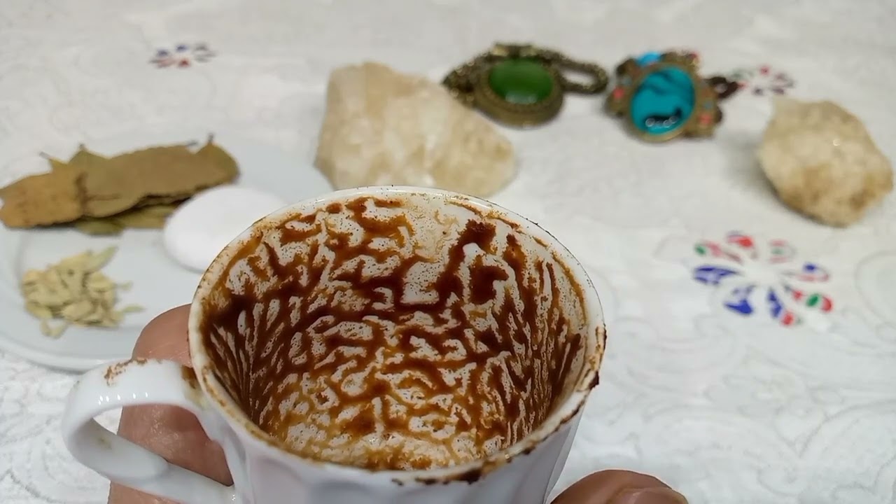 برج الجوزاء افتح قلبك للشريك-طاقات الحظ تفتح لك الابواب المغلقه-- رجوع من منفصلين