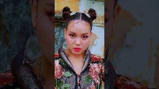 [BLACKSWAN] 2nd Single Album  ‘That Karma’ Individual Teaser 4 (NVee) #Shorts