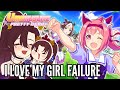 https://youtu.be/uuzR1S7zAYw