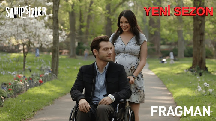 Devran İyileşiyor Azize Hamile! | Sahipsizler 29 Bölüm Fragmanı