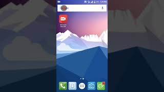 How to download Indian train simulator old version screenshot 5