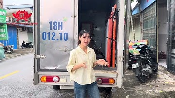 Có Mặt tại Hải Hậu Nam Định Giao Lắp bức tranh cội nguồn quê hương đồng đỏ cho bác. 