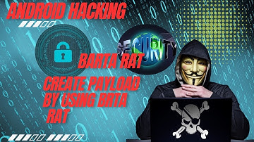 Barta RAT: Latest version claims Android 16 support, banking app bypass, rem control, black screen