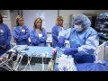 Learn more about Perioperative Nursing at Cleveland Clinic