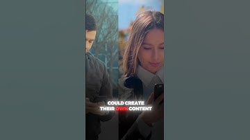 Web3 Explained: The Internet