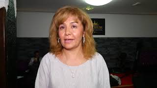 Banga Hunermend Evîna Welat Ji Bo Festîvala Serxwebûna Kurdistanê Resimi