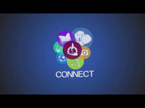 GMIT Connect