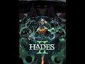 practicing speed runing hades 2